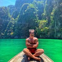 Отзыв от Станислав - DTV виза