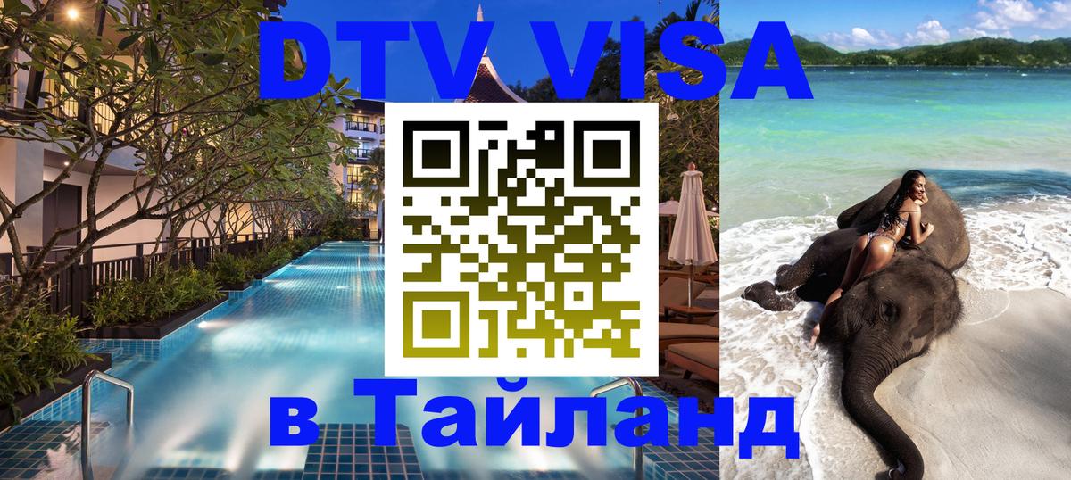 Оформление DTV визы под ключ: стоимость и тарифы, только загранпаспорт - 
